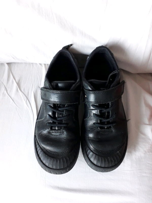 clarks shoes ipswich